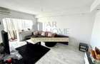 Apartament 2 camere, decomandat, In Ploiesti, zona Vest Lamaita. - 4