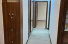 Apartament cu 2 camere decomandat în Ultracentral - 3