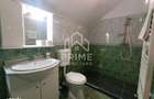 Casa | Cabana premium in Ramet | Piscina | Afacere la cheie | Valea Ma - 10