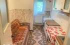 Vand apartament 2 camera in Mazepa - 6