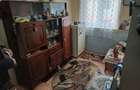 Vand apartament cu o camera in Marasti - 1