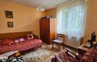 Apartament 2 camere Astra -planete,etajul 1, 85000 Euro - 3