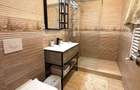 Vanzare Apartament 4 Camere Unirii - Union Plaza 2020 - 3