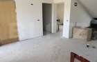 Casa P+1+M cu teren de pana la 2.000 mp - 3