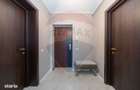 Apartament nou, complet mobilat si utilat. - 2