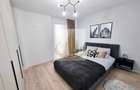 Apartament premium, 2 cam, Torontalului, parcare inclusa - 5