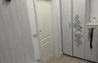 Apartament Valea Adanca 2 camere - 2