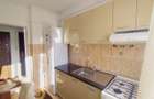 Apartament 2 camere in zona SEMICENTRALA-GARII - 14