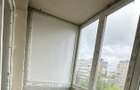Apartament cu 2 camere decomandat în Tudor Vladimirescu - 7