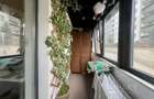 Apartament cu 3 camere in Sopor - 7