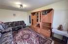 Apartament 2 camere decomandate balcon in zona Strand din Sibiu - 8