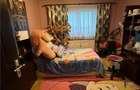 3 cam - zona Aradul Nou - 9