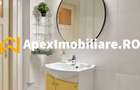 Apartament 2 camere de inchiriat Universitate Bucuresti | ApexImobilia - 8