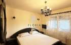 Apartament 2 camere Complex Studen?esc / Sala Olimpia 400 /luna - 5