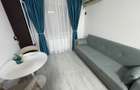 PRIMA INCHIRIERE 2 Camere Modern Grozavesti Regie Loc parcare inclus - 6