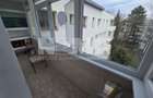 Apartament 3 camere | 60 MP | Radauti | 55.000 Euro - 6
