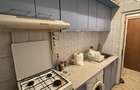 2 Camere | Salaj - Rahova | CENTRALA | Etaj 1 | - 2