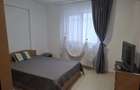 Apartament de inchiriat in Bragadiru