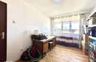 Apartament cu 4 camere de vanzare in Manastur bloc izolat termic - 11