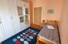 Apartament cu 3 camere in Braytim, disponibil din 15 septembrie - 5
