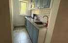 apartament 2 camere tei - 7