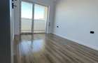 Apartament 2 camere, 45 mp, finisaje premium | Eroilor - blocurile alb - 1
