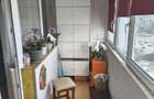Apartament 2 camere/ Semidecomandat/ Etajul 10/ Strada Libertății - 7