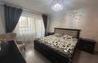 La Cheie - Apartament 2 camere, etaj 1, zona Plantelor. Mobi - 6