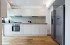 Apartament 3 camere zona Polona - 13