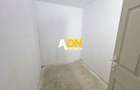Apartament cu 2 camere, bloc nou 2025, parcare inclusa, Ampoi 3 - 9
