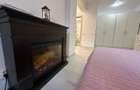 Apartament cu 3 camere de inchiriat in Prelunguirea Ghencea - 15