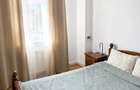 Apartament Fratii Golesti vav Univ Gheorghe Doja - 1