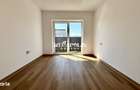 Casa 4 Camere | Parter | Drum Asfaltat | Intabulata | Credit | Izvor - 10
