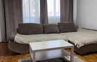 Inchiriem apartament cu 3 camere - 6