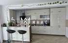 Apartament 3 camere Sibiu | Mihai Viteazul | decomandat, 86 mp - 1
