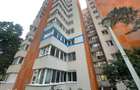 Ap 2 camere dec tip C Str. Sovata, Oradea | Zona premium langa Cris - 1