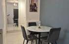 Apartament bloc nou Mihai Bravu