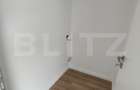 Apartament modern pe doua niveluri in Sanmartin loc de parcare/gradina - 12