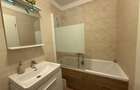 Apartament open space, Coresi (Kasper)