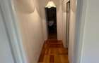 Inchiriez apartament zona Judetean - 3