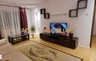 2 Camere de inchiriat | Aviatiei | Metrou | Petfriendly | Parcare - 1