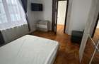 Apartament cu 2 camere în Moșilor - 2