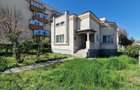 Inchiriez casa in centrul orasului Ramnicu-Valcea - 5