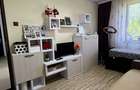 Vand apartament 3 camere complet mobilat si utilat, zona centrala!