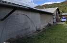 Casa, anexa, teren 1.500 mp - Lunca Mare, ?otrile, 75.000 negociabil - 5