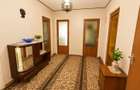 Apartament cu 3 camere, KM 0, Ultracentral - bloc exclusivist - et 3 - 5