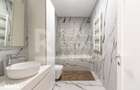 Apartament premium cu 2 camere | North Avenue by A|B Imobiliare