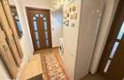 Apartament 2 camere, 41 mp, zona Vest - 2