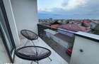 3 camere Pipera - proprietar - 8