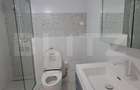 Studio Nou Cu Terasă | 49,10 Mp  | Târgu Mureș - 11